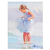 Image 3 : Paddling by Raad Original
