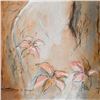 Image 2 : Naivety by Magal, Batia