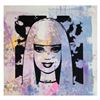 Image 1 : Barbie by Rodgers Original