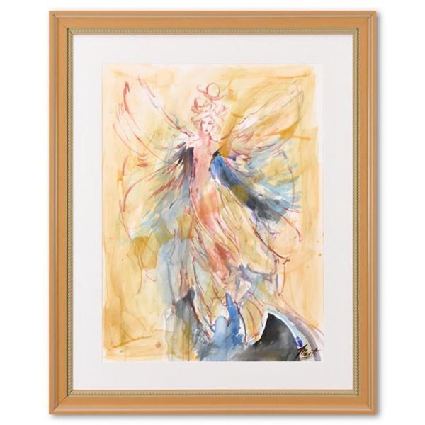 Untitled by Wiley Original