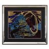 Image 1 : Instant Awareness by Manoukian, Martiros