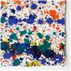 Image 2 : Abstract 64 by Wyland Original