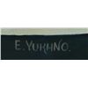 Image 2 : YUKHNO ** UNTITLED ** ORIGINAL