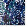 Image 2 : Splash 15 by Wyland Original