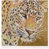 Image 2 : September Song by Azoulay, Guillaume