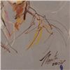 Image 2 : Untitled by Wiley Original