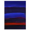 Image 3 : Abstract by Wyland Original