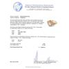 Image 4 : 14KT Yellow Gold 1.78 ctw Diamond Unity Ring