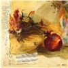Image 2 : Untitled by Alexander & Wissotzky