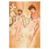 Image 3 : Sister by Magal, Batia