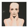 Image 1 : Annie Lennox by "Ringo" Daniel Funes