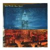 Image 1 : New York, New York by "Ringo" Daniel Funes