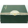 Image 4 : Rolex Datejust Mens 36 Rare Houndstooth Dial Box Booklets Serviced Polished Oyst