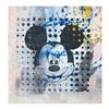 Image 1 : Mickey Mouse by Rodgers Original