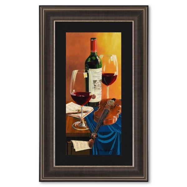 Untitled by Gorban, Dima