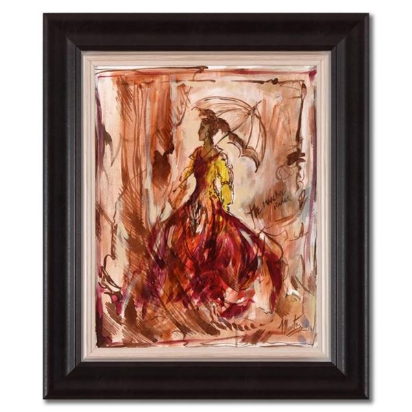 Untitled by Wiley Original