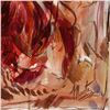 Image 2 : Untitled by Wiley Original