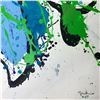 Image 2 : Untitled by Cook Original