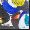 Image 2 : Untitled by Cook Original