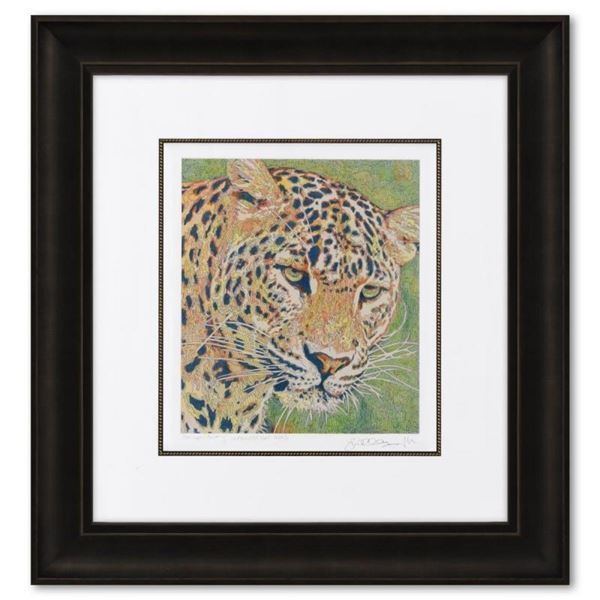 September Song by Azoulay, Guillaume