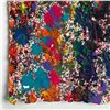 Image 2 : Abstract 81 by Wyland Original