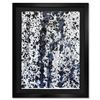 Image 1 : Splash 175 by Wyland Original