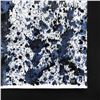 Image 2 : Splash 175 by Wyland Original