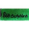 Image 3 : Avi Ben-Simhon Happiness