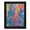 Image 1 : Coral Colors 4 by Wyland Original