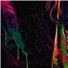 Image 2 : Steven Tyler by Ischenko Original