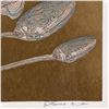 Image 2 : L'Ecuyere by Azoulay Original