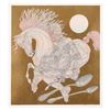 Image 3 : L'Ecuyere by Azoulay Original