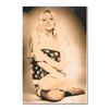 Image 1 : Patriotic (Pamela Anderson) by "Ringo" Daniel Funes