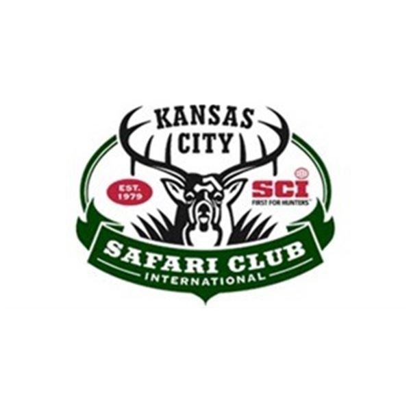 Christensen Arms Ridgeline & Swarovski Scope