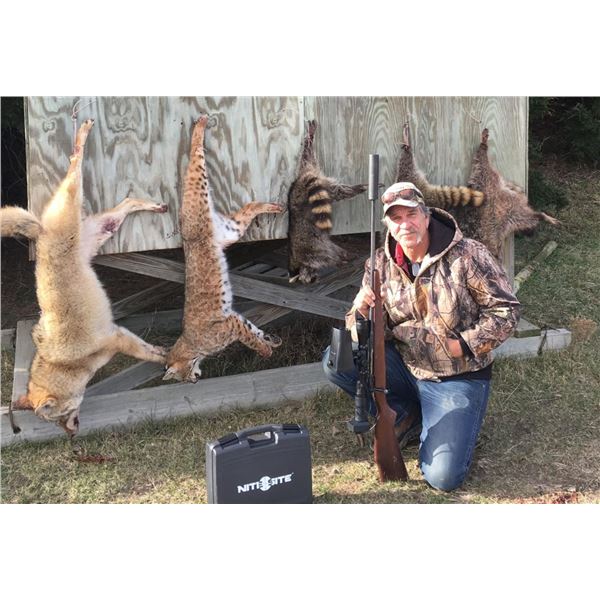 Comstock Premier Lodge