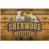 Image 3 : Sherwood Outfitters