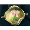 Nippon Orchid or Lily Bowl #2126870