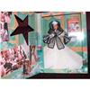 Barbie Scarlett O'Hara  Honeymoon Hollywood #2127154