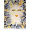 Image 1 : Chapellier, Original Art, Limited Edition, #2127615