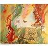 Image 1 : Cecile Chapellier Original Stone master #2127617