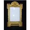 Image 1 : 24K gold frame #2127625