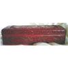 Image 1 : Cinnabar & Laquer Box Chinese #2127753