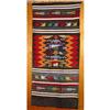 Black Americana Tapestry Embroidery Folk #2127889