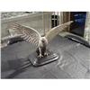 Image 1 : STERLING SILVER 925  "EAGLE" #2137527