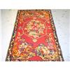 Image 1 : Russian, Karabagh 100% wool #2137548
