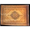 Tabriz Hadjijalli Rug #2137788