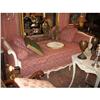 French Louis XV Style Daybed #2137804