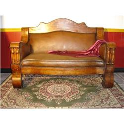 Sofa #2137880