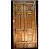 Image 1 : HISTORIC EUROPEAN DOOR!!!!!  #2138009