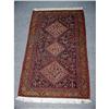 Hand Made Oriental Carpet Sku2179 #2138069